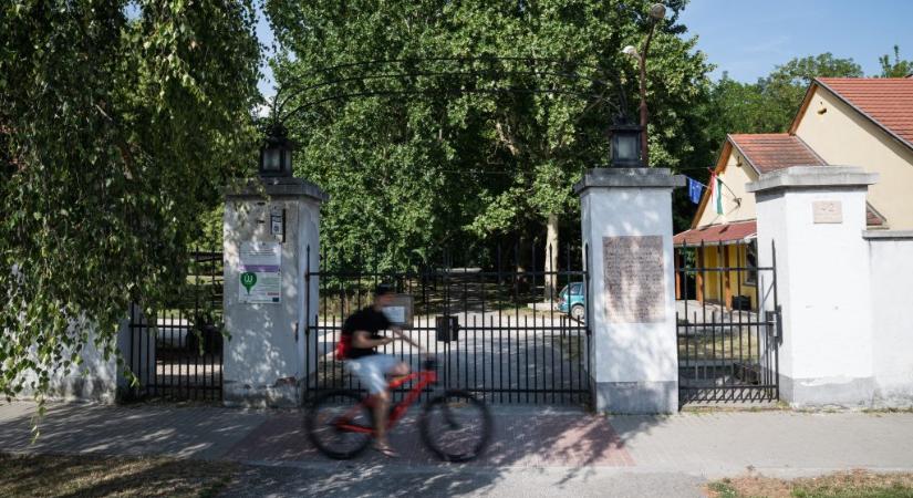 Gyanúsítottként hallgatták ki K. Endrét, tagadta a tettét és szabadon távozhatott a rendőrségről