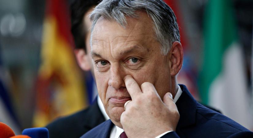 Hatvanpuszta: csúnyán megbüntették Orbán építészét