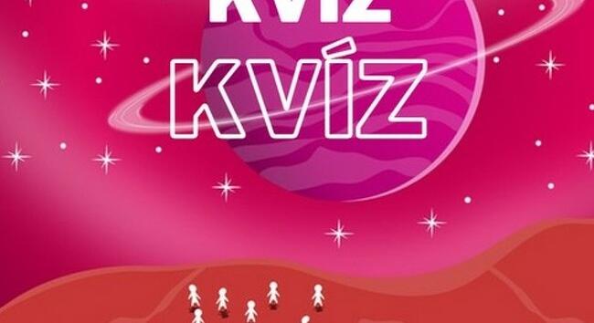 Tudásvadász - Ebben a kvízben a legjobb játékosok legalább hat kérdésre helyes választ adnak