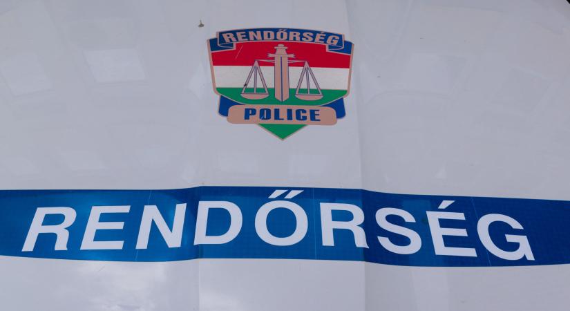 Gyanúsítottként hallgatták ki K. Endrét, mindent tagadott