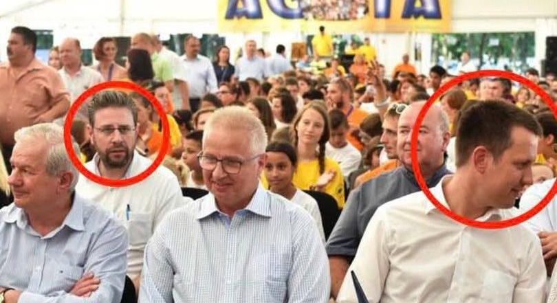 Több összefonódás van a Fidesszel a Szent Ágota Gyermekvédelmi Központ ügyében