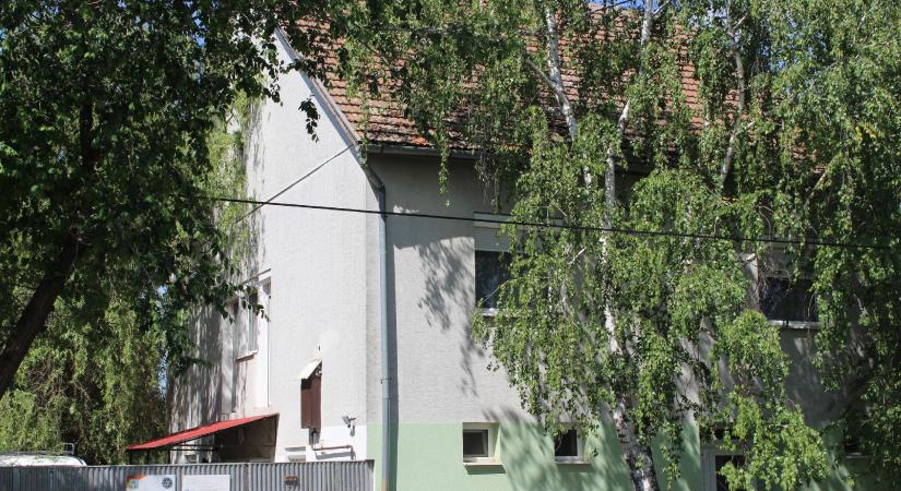 „Azért dolgozunk a lakásotthonban, hogy minden nap ajándékai legyünk a gyermekeknek!”