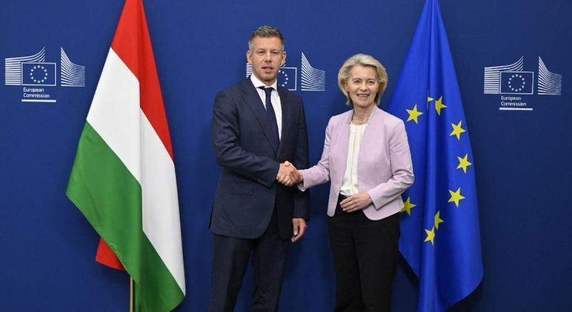 Döntött az EU a magyar egyetemekről: szeptembertől már életbe is lép a változás – vége a harcnak