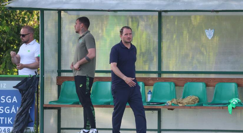 Bajnokok Ligája: a majosi edző szerint a PSG történelmet akar írni a veretlen Arsenal ellen