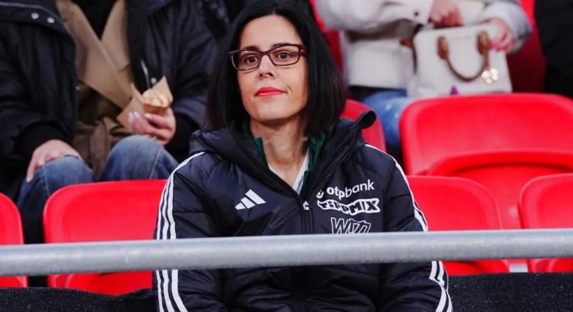 Válogatott: sportpszichológussal bővült a szakmai stáb