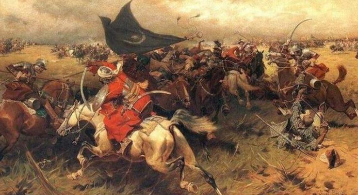 MOHÁCS 500 – Hogyan lett a hősies ellenállásból nemzeti sorstragédia?