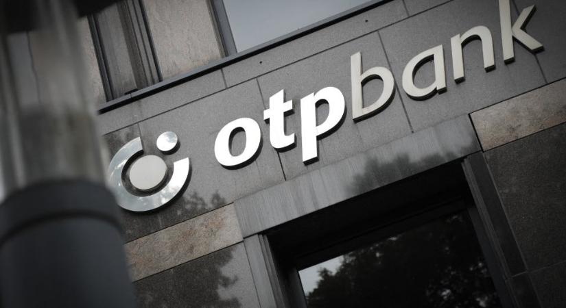 Az OTP Bank nevében kapott üzenetet? Könnyen csalók áldozatává válhat