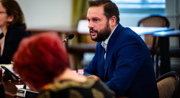 Felülvizsgálhatják a kiemelt beruházásokat