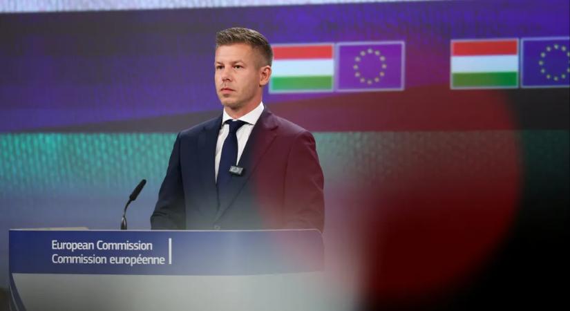 Magyar Péter bejelentése alapján nyár végéig megszűnhet az MCC alapítványa