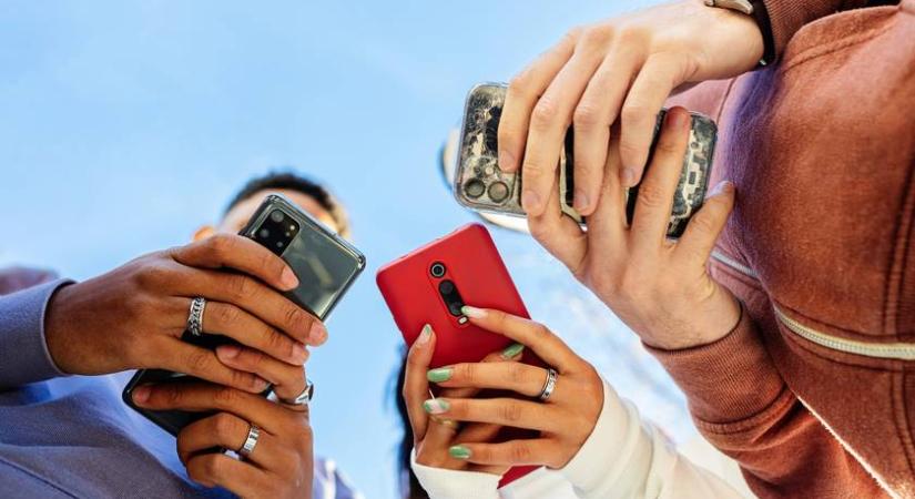 Korlátlan mobilnetet ad ajándékba egy napig ez a szolgáltató: minden negyedik ügyfelük igénybe veheti