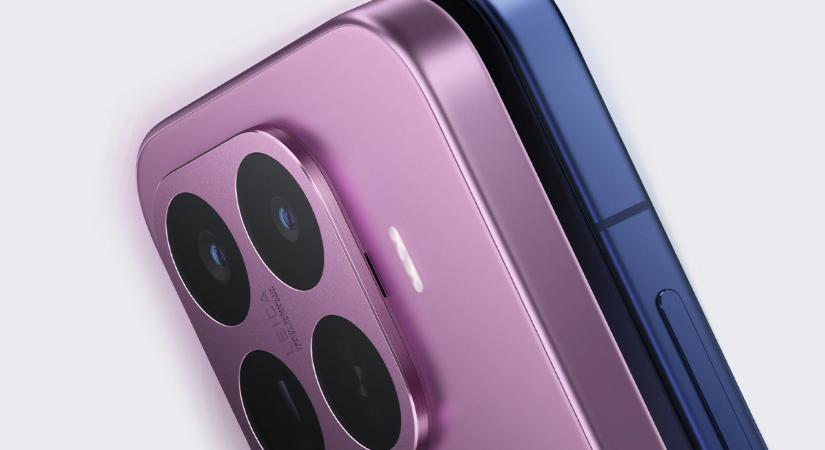 Versenyképes hazai árakkal és méretes akkumulátorral érkezett meg a Xiaomi 17T és 17T Pro