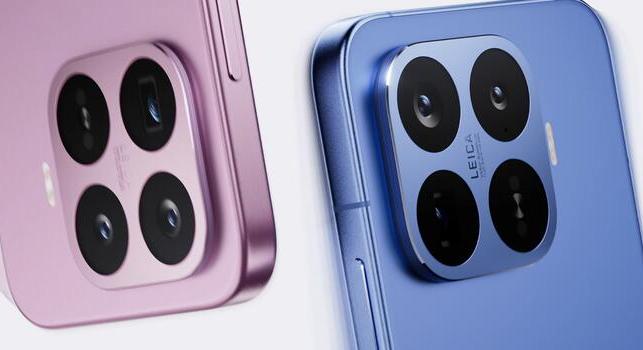 220 és 430 ezer forintért is kapunk Xiaomi 17T-t, csak akarni kell