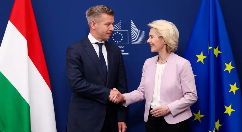 Szeptembertől visszatérhetnek a magyar diákok az Erasmus-programba