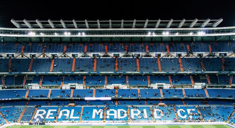 Mourinho megállapodott a Real Madriddal, de van egy kis bökkenő