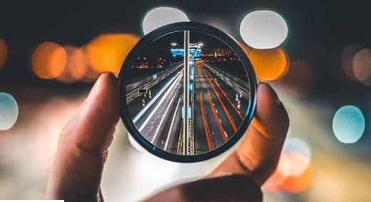 Drága energiacsapdában ragadt Európa – technológiai fordulatot sürget a Schneider Electric