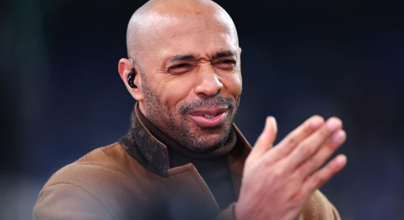 Ibra, Henry, Ferdinand és a többiek – Sorban érkeznek a sztárok a budapesti BL-döntőre – itt lehet találkozni velük