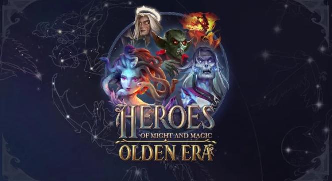 A Heroes of Might and Magic: Olden Era elérte az egymilliós eladást, és már készül a roguelike mód