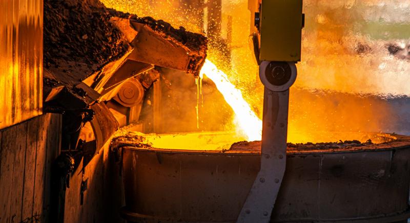 Magyar zöld beruházás is kapott a 142 milliárdos keretből – Így függetlenedne az Európai Unió az orosz gáztól