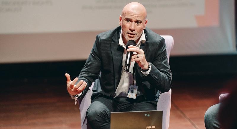 Demeter András folytatja kulturális minisztérium élén a felmentéséről szóló rendelet közzétételéig