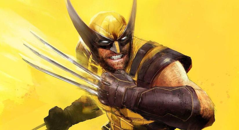 A PlayStationnak most már nem elég villogtatni a Wolverine-t – bizonyítania kell, hogy a PS5 még megéri