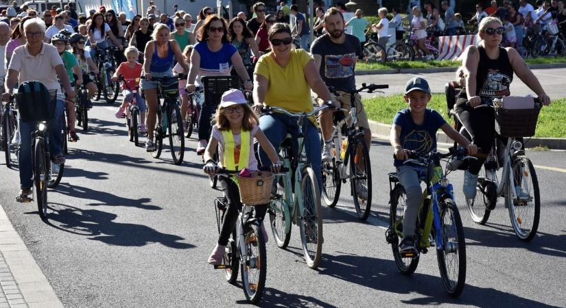 Hétvégi programajánló Mosonmagyaróvár környékén: gyerekprogramoktól a veteránautókig