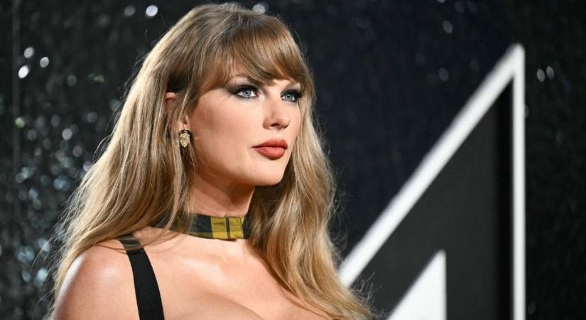Elítélték az iszlamista férfit, aki több ezer embert akart megölni Taylor Swift bécsi koncertjén