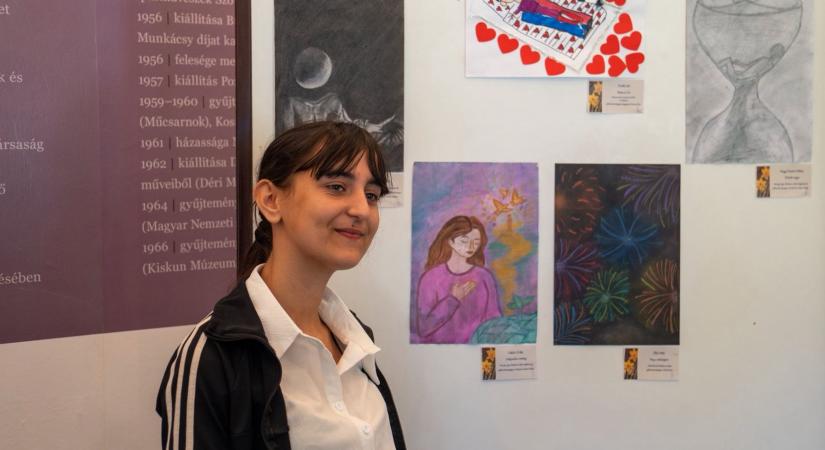 Vallani arról, amiben megszakad a szív