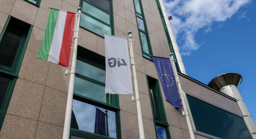 Tisztelettel és türelemmel várja ki a 4iG, hogy a cégcsoport ügyében tájékozódjon az új kormány