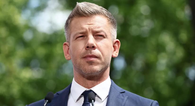 Bóka János: Mit ígért Magyar Péter az uniós forrásokért cserébe?