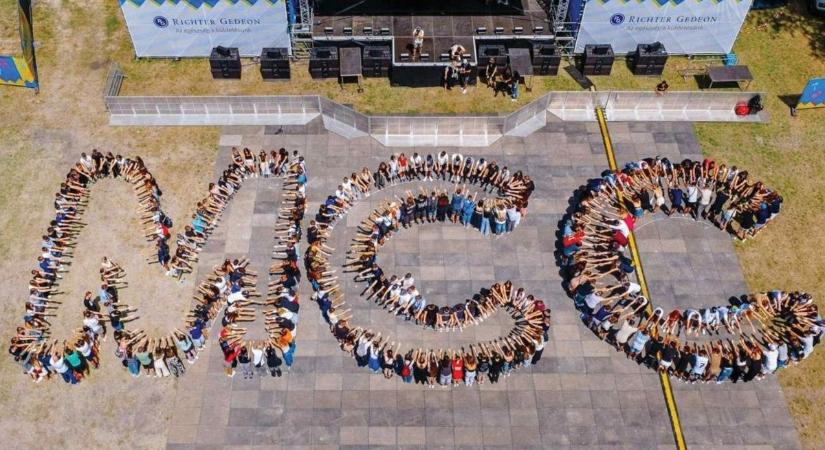 Közleményt adott ki az MCC: ezt lépik Magyar Péter bejelentésére válaszul