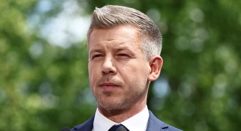 Magyar Péter kimondta a halálos ítéletet, augusztus 31-én végrehajtják: óriási vagyonokat vesz vissza a kormány – máris megérkezett az első válasz