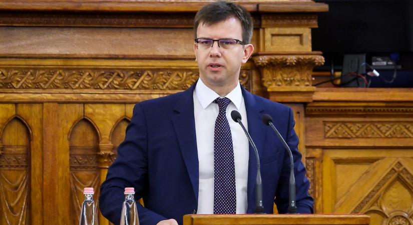 A volt miniszter kérdése: mit ígérhetett Magyar Péter az EU-s pénzekért cserébe?