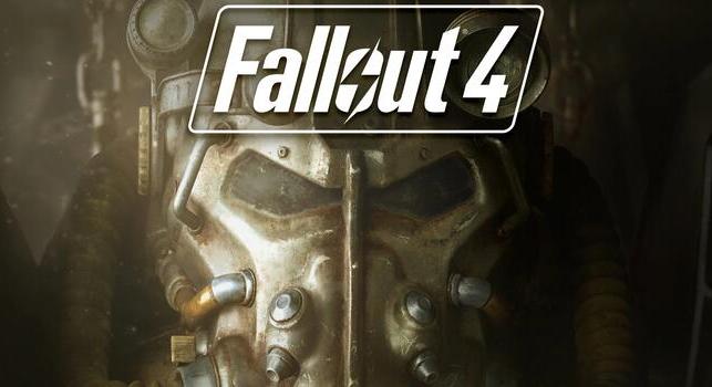 A Fallout 4 most akkora frissítést kapott, hogy a modderek megőrülnek