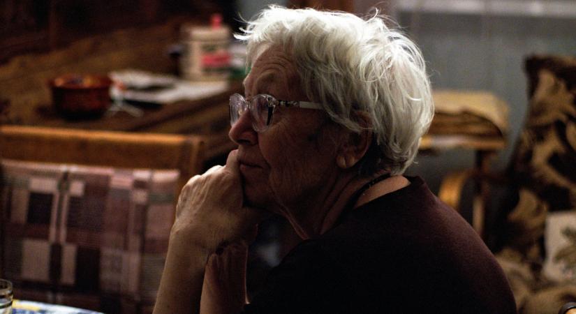 Alzheimer-kór: évtizedekkel előbb kimutatható a betegség?
