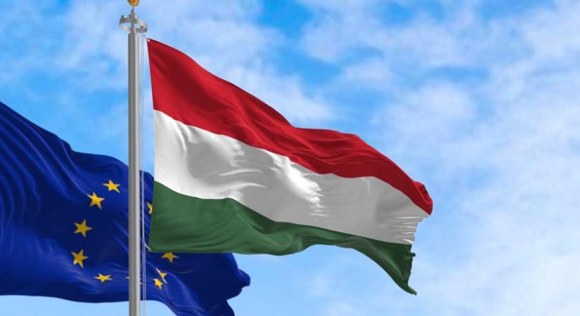 Kiderült, sikerül-e hazahozni az uniós forrásokat: ezt kell tennünk cserébe