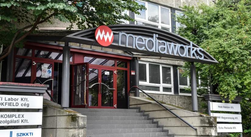 Hirtelen tízmilliárd forinttal kevesebbet ér a fideszes média