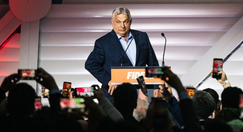 Orbán felkérdezi Magyart: mit adott el a magyar érdekekből Brüsszelnek?