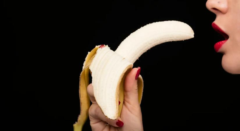 Sokan rosszul csinálják: ezek a csúcsig repítő orális szex titkai