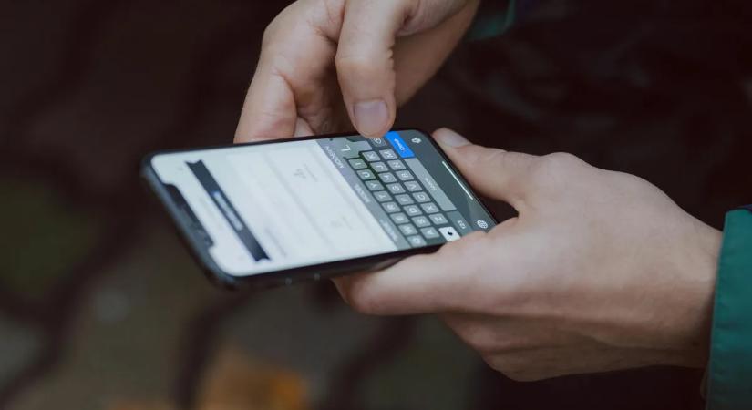 Brüsszel háborúba kezdene a kínai techcégekkel, de ez már sok a németeknek és a spanyoloknak