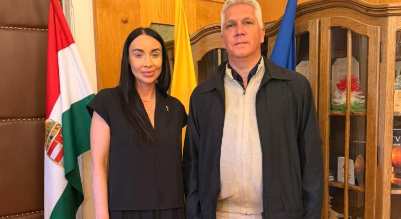 Leváltották az egészségház vezetőjét Balmazújvárosban