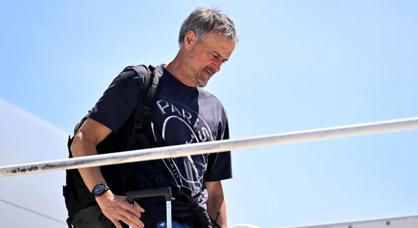 „Kivételes srác..." - Két jóbarát harcol a budapesti BL-döntőben