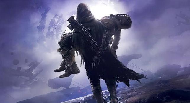 Hogy beszélnénk Destiny 3-ról, ha a Destiny 2 megmentését is túl költségesnek ítélte a Sony?