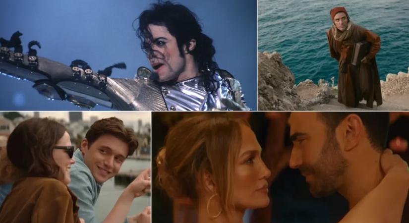 Júniusi Netflix premierek – Michael Jackson a streamingen is hasítani fog