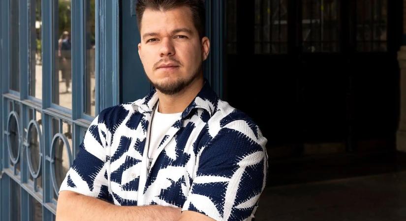 „Önnek köszönhetően munkanélküli vagyok” – Egymilliós sérelemdíjat és bocsánatkérést követel Rétváritól a felmondott rendőr