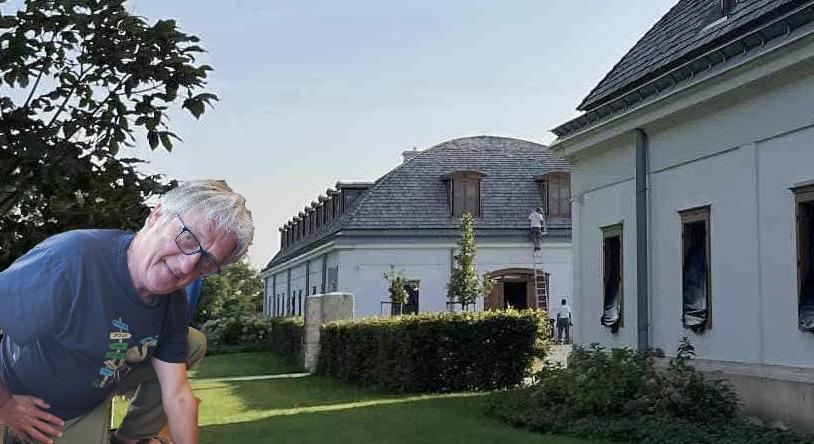 NER-trükk: ha kell, van az is ami nincs - Rózsa Péter jegyzete