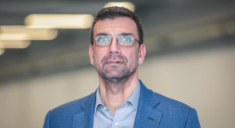 Deutsch Tamás milliárdos testvére miatt mondhat le a Magyar Atlétikai Szövetség elnöke