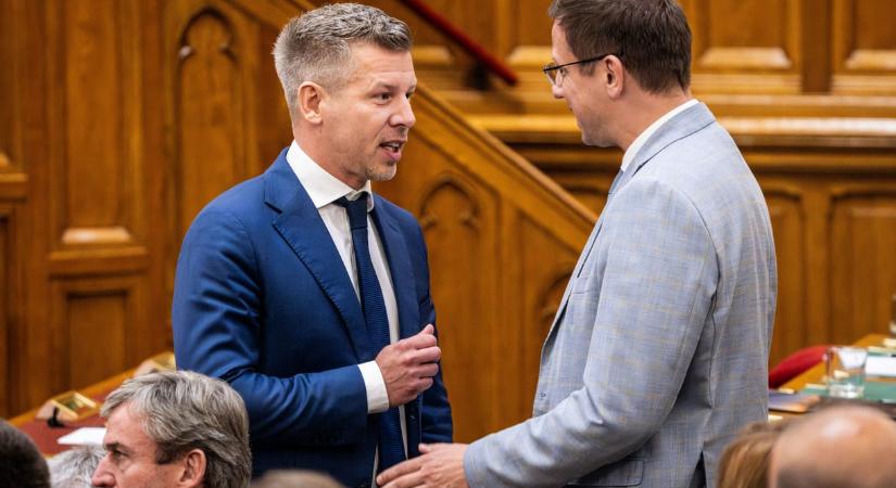 Lehetnek csodák, de benne van, hogy a Fidesz és Orbán soha nem áll ebből fel – Fülke
