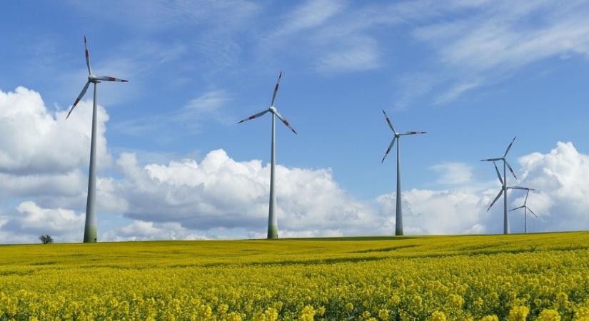 Tárolásra fel: az akkumulátorok gyorsabban alakíthatják át az energiarendszert, mint sokan gondolják