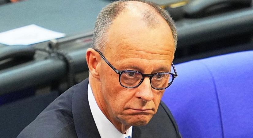 Mit jelentene a gyakorlatban Ukrajna társult EU-tagsága?