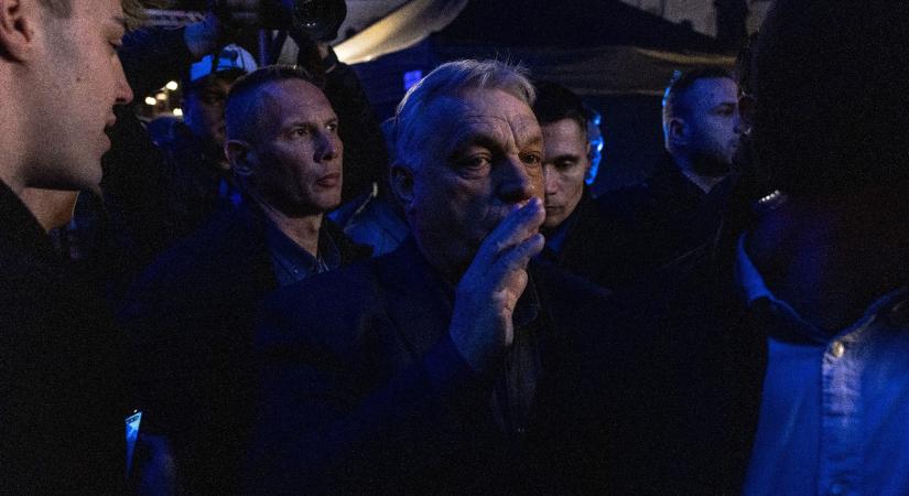 Orbánt még nélkülözniük kell a Fidesz szavazóinak